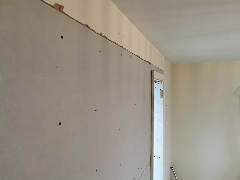Servicios de Pintura y decoración