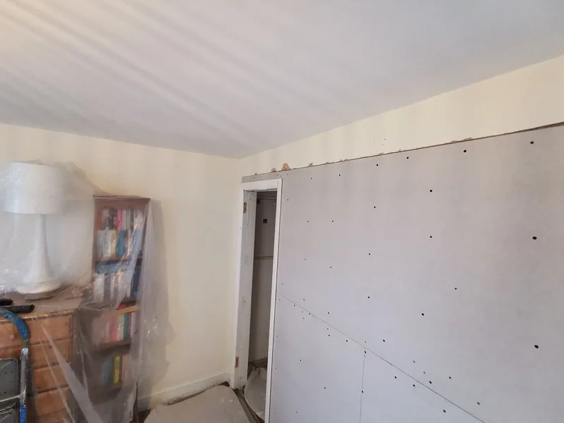 Servicios de Pintura y decoración